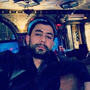  ,   Talleh, 37 ,   ,   