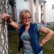  ,   , 61 ,   ,   , c 