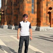 ���������� ������, ���� ����� �����, 25 ���, ������������ ��� ������, ����� � ���������