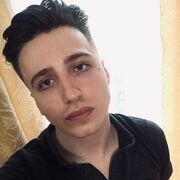 ���������� ������, ���� ����� ����, 20 ���, ������������ ��� ������, ����� � ���������