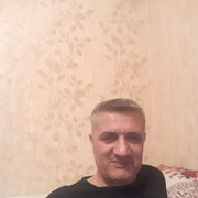  ,   , 53 ,   ,   