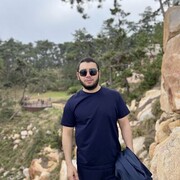  ,   , 29 ,     , c , 