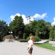 ���������� ������, ���� ������� �����, 43 ����, ������������ ��� ����� � ���������, c�������� ���������