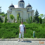  ,   Andrei, 36 ,   , 
