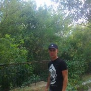  -,   , 35 ,   ,   , c 