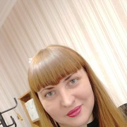 ���������� ���������, ���� ������� ���, 39 ���, ������������ ��� ������, ����� � ���������, c�������� ���������