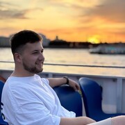 ���������� �����, ���� ������� ������, 28 ���, ������������ ��� ������, ����� � ���������