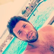  ,   MTiuLi, 36 ,   