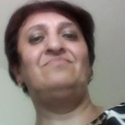  ,   , 56 ,   