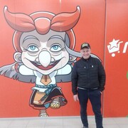  ,   , 43 ,   ,   , c , 