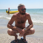 ���������� ������ ���, ���� ������� ����, 51 ���, ������������ ��� ������, ����� � ���������, c�������� ���������