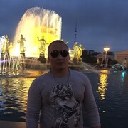  ,   , 30 ,   ,   
