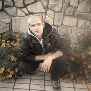  ,   , 31 ,   