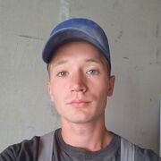  ,   , 24 ,   ,   , c , 