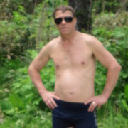  -,   , 58 ,  