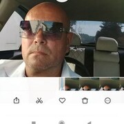 ���������� ����, ���� ������� ������, 50 ���, ������������ ��� ������, ����� � ���������, c�������� ���������, ���������