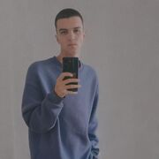  ,  Gotte, 24