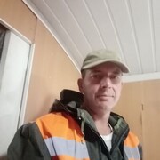 -,   , 51 ,   ,   , c , 