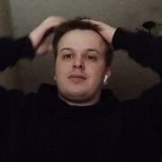 ���������� ������, ���� ����� Tabachnyy, 25 ���, ������������ ��� ������, ����� � ���������, c�������� ���������, ���������