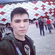  ,  Smile, 29