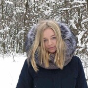 ���������� �����, ���� ������� ��������, 27 ���, ������������ ��� ������, ����� � ���������, ���������