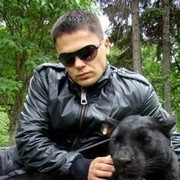  ,   Mikayilov, 45 ,   