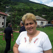  ,   Roza, 60 ,   ,   , c 