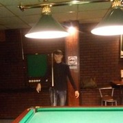  ,   , 28 ,   , 