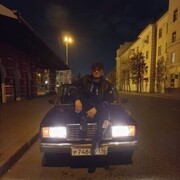 ���������� ������, ���� ������� ����, 27 ���, ������������ ��� ������, ����� � ���������, c�������� ���������