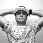 ���������� �����-���������, ���� ������� ������, 32 ����, ������������ ��� ������, ����� � ���������, c�������� ���������, ���������