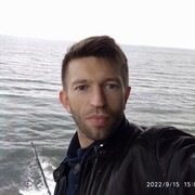 ���������� ������, ���� ������� ����, 36 ���, ������������ ��� ������, ����� � ���������