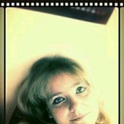 ���������� ������, ���� ������� �����, 46 ���, ������������ ��� ������