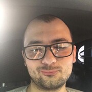 ���������� ����������, ���� ������� ������, 35 ���, ������������ ��� ����� � ���������, c�������� ���������