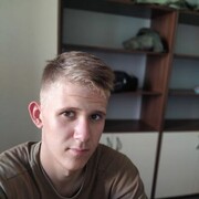 ���������� �������, ���� ������� ����, 26 ���, ������������ ��� ���������