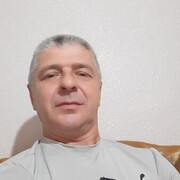   ,   , 49 ,   ,   , 
