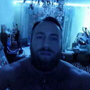 ���������� �����, ���� ������� Serg, 35 ���, ������������ ��� ����� � ���������, c�������� ���������