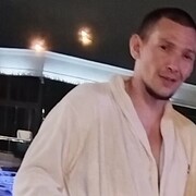 ���������� ���������, ���� ������� �����, 36 ���, ������������ ��� ������, ���������