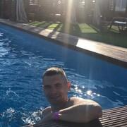 ���������� ���������, ���� ������� �������, 34 ����, ������������ ��� ������, ����� � ���������, c�������� ���������, ���������