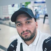 ���������� ���������, ���� ������� ����, 34 ����, ������������ ��� ������, ����� � ���������