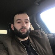 ���������� ������, ���� ������� �����, 42 ����, ������������ ��� ������, ����� � ���������