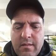  -,   , 50 ,   ,   
