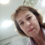  ,   Olga, 54 ,   ,   