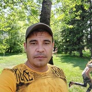  ,   , 36 ,   ,   
