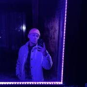  ,   , 28 ,  