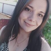  ,   , 26 ,     , c , 