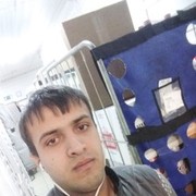 ���������� ����, ���� ������� ������, 29 ���, ������������ ��� ������, ����� � ���������, c�������� ���������