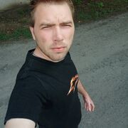  ,   , 34 ,     , c 