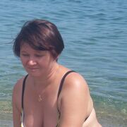  ,   , 55 ,   ,   , c , 
