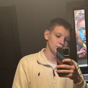 ���������� ������, ���� ����� ������, 19 ���, ������������ ��� ������, ����� � ���������, c�������� ���������