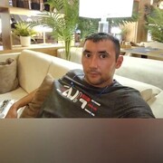 ���������� ��������, ���� ������� �������, 30 ���, ������������ ��� ������, ����� � ���������, c�������� ���������, ���������